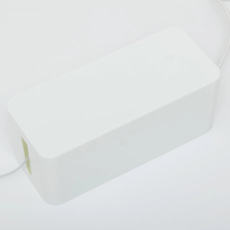 kabel-opbergbox