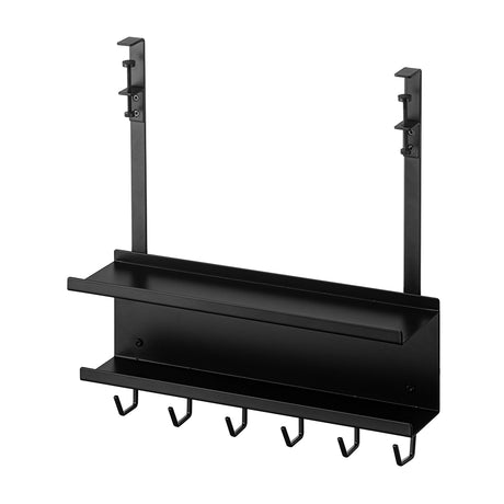 kabel-organizer-onder-bureau-yamazaki