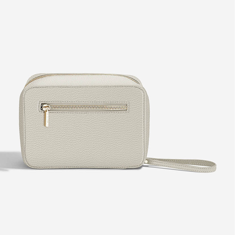 kabel-tasje-stackers