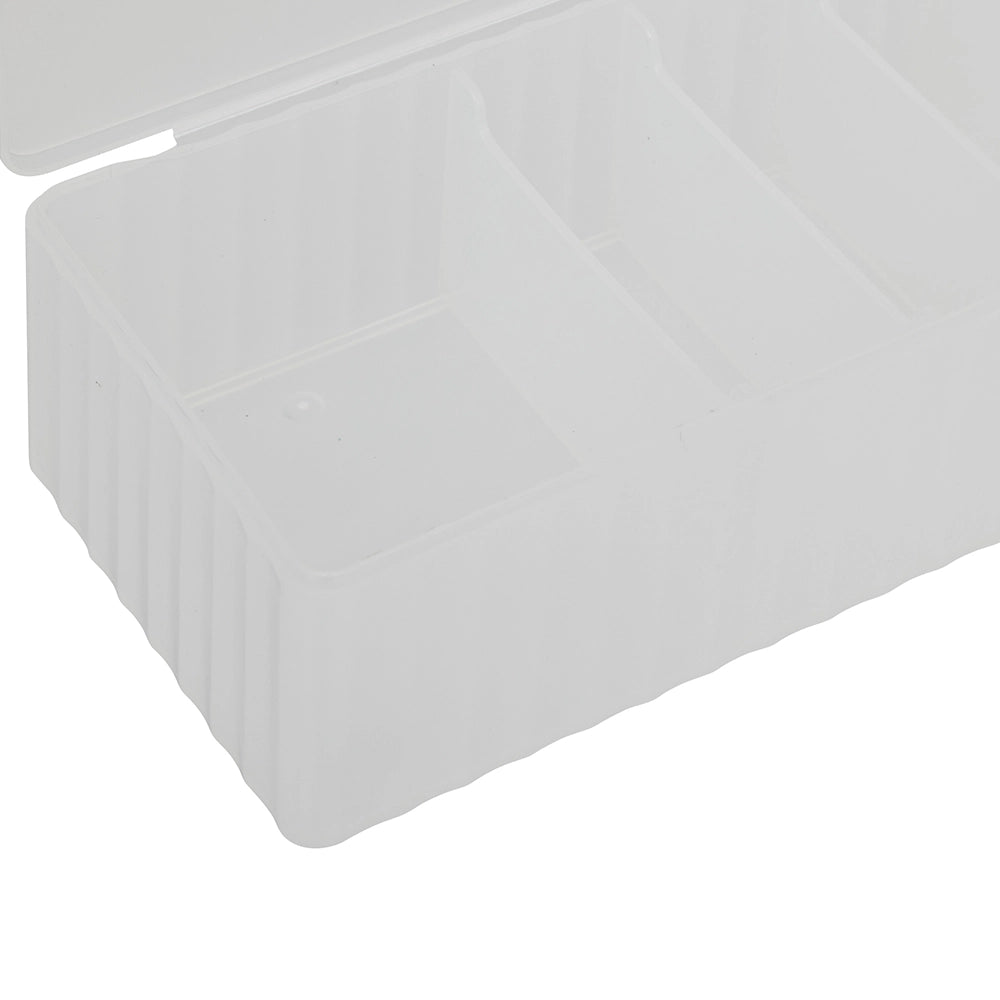 kabels-opbergen-five