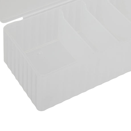 kabels-opbergen-five