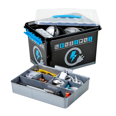 kabels-opbergen-sunware