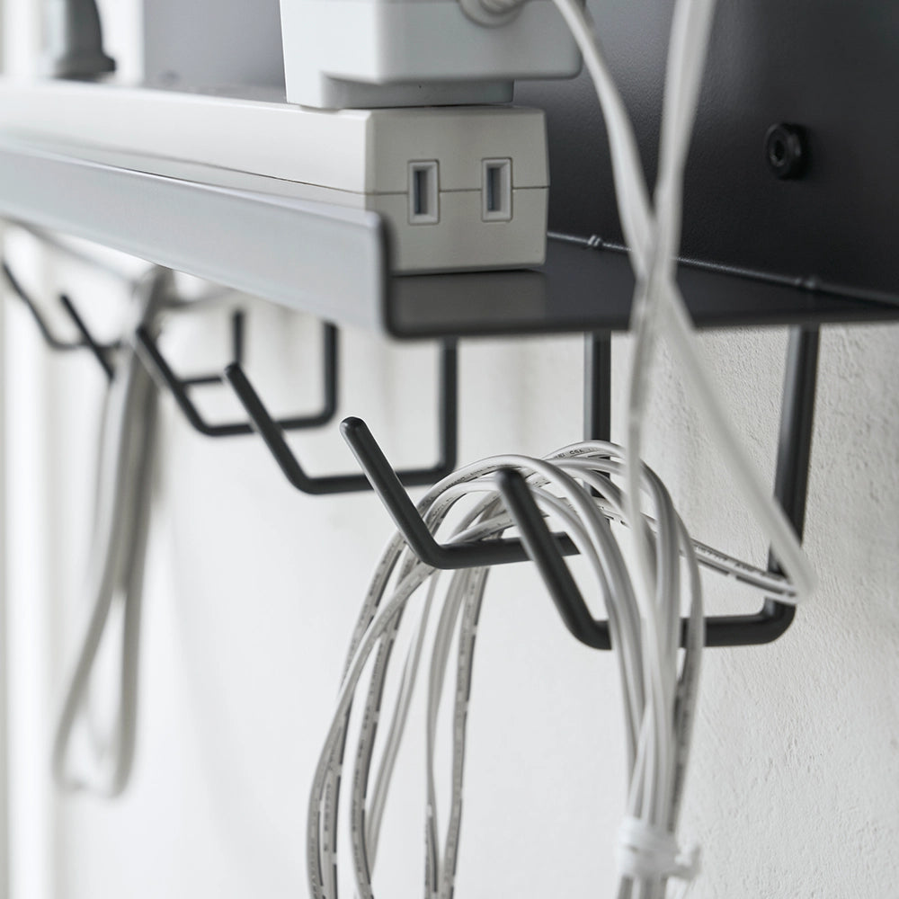 kabels-organizer-bureau-soclever