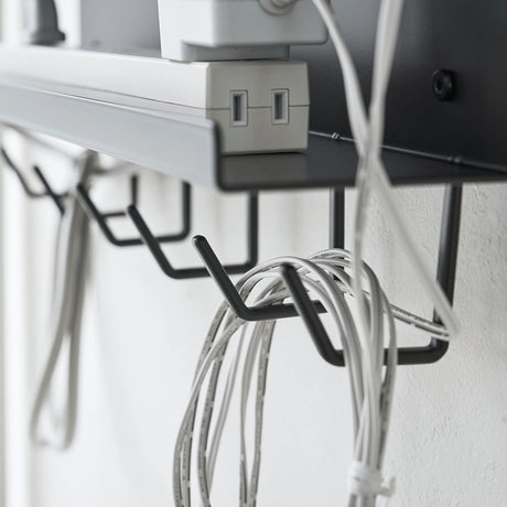 kabels-organizer-bureau-soclever