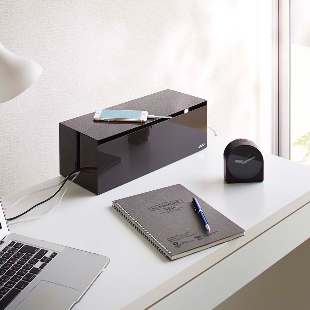 kantoor-organiseren-yamazaki