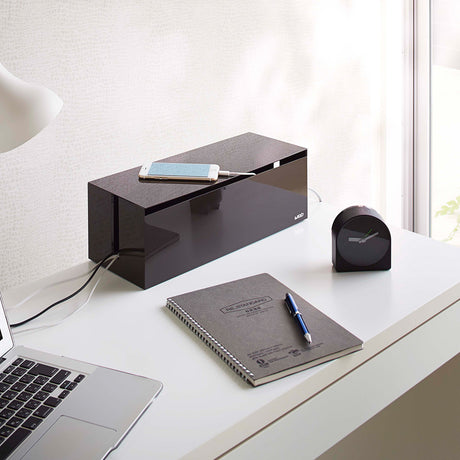 kantoor-organiseren-yamazaki