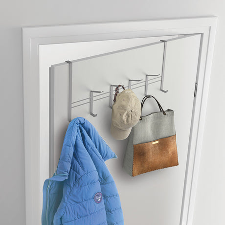 kapstok-deur-metaltex