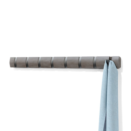 kapstok-grijs-8-ophanghaken