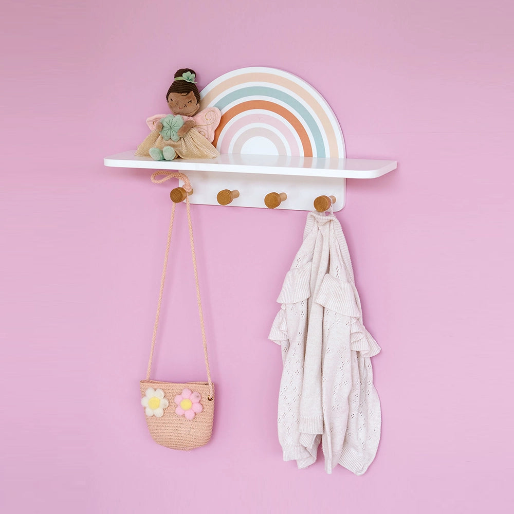 kapstok-kinderen-zeller-present