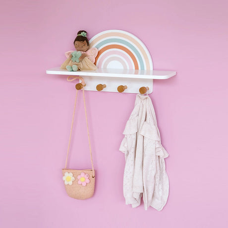 kapstok-kinderen-zeller-present