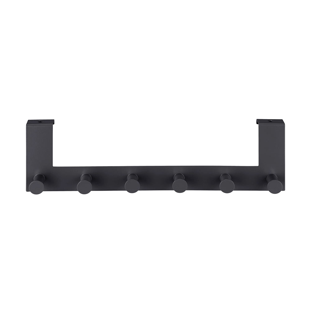 kapstok-op-deur-wenko