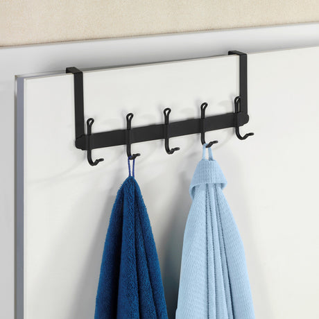 kapstok-over-deur-wenko