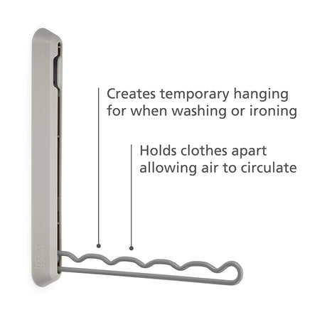 kapstok-wand-joseph-joseph