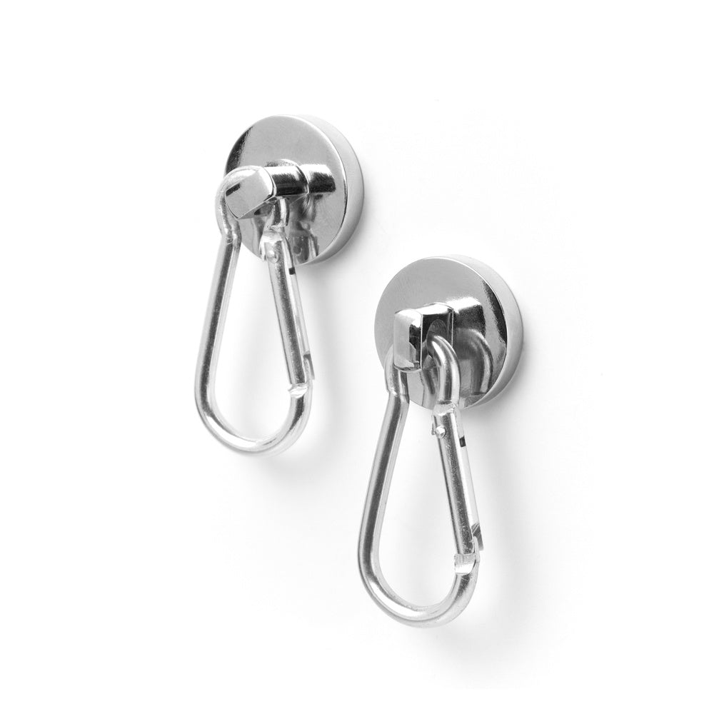 karabijnhaak klein trendform