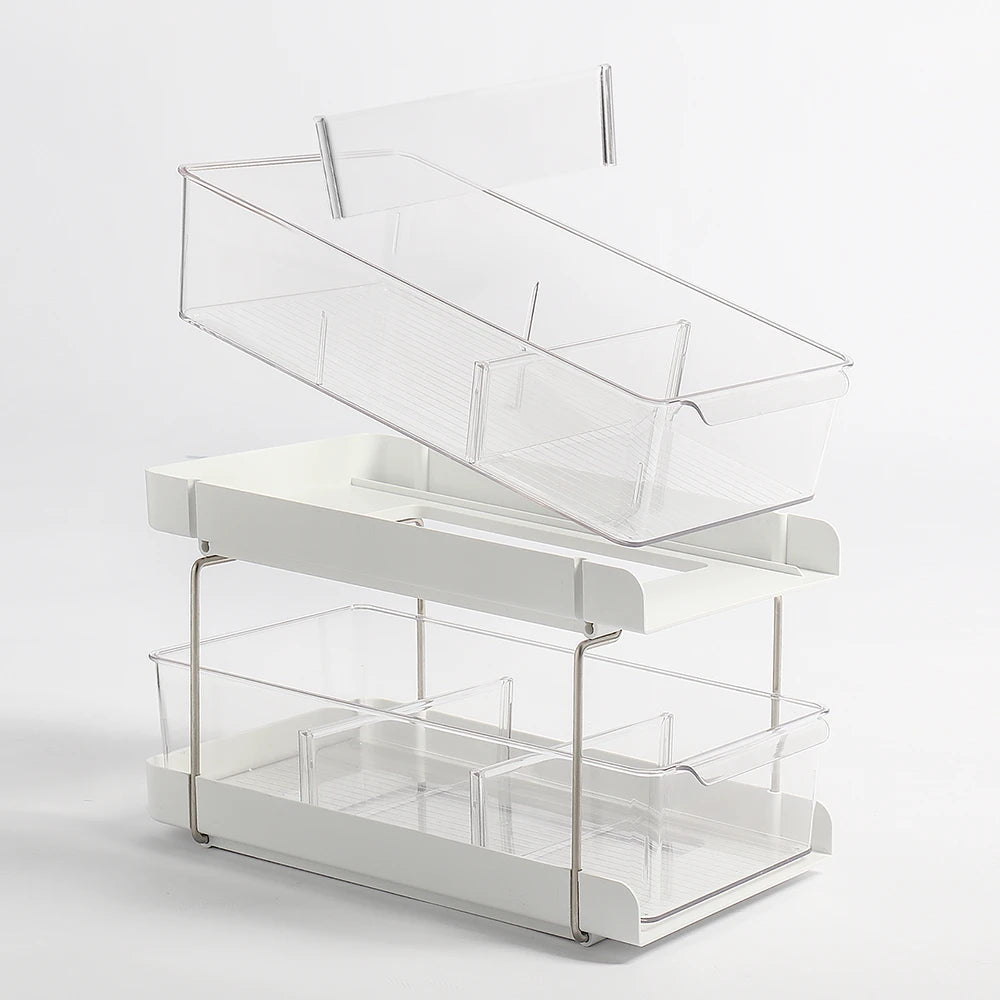 kast-organizer-afneembaar