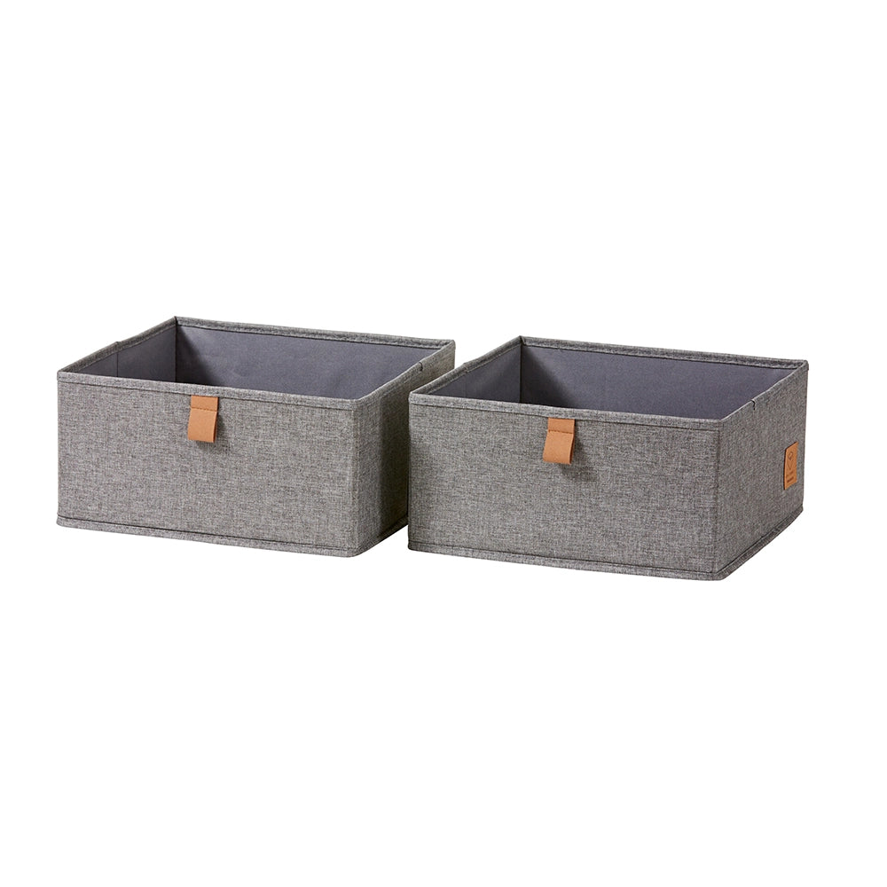 kast-organizer-lademandje