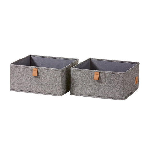 kast-organizer-lademandje