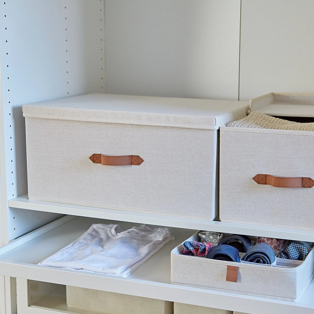 kast-organizer-store-it