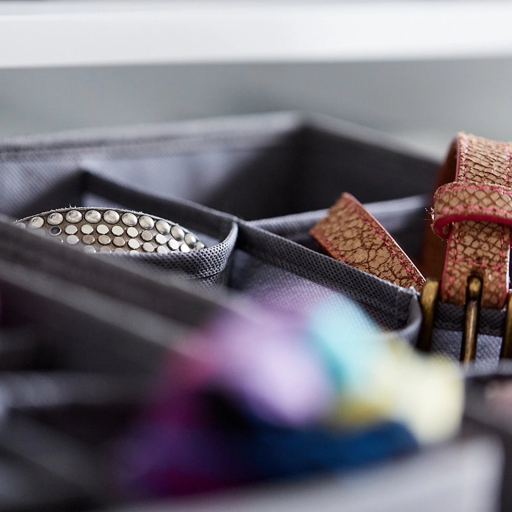 kast-organizers-store-it