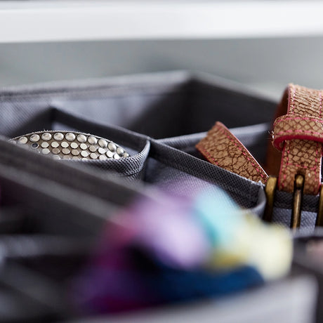 kast-organizers-store-it