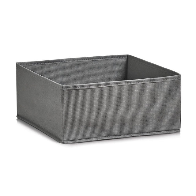 kast organizers zeller present