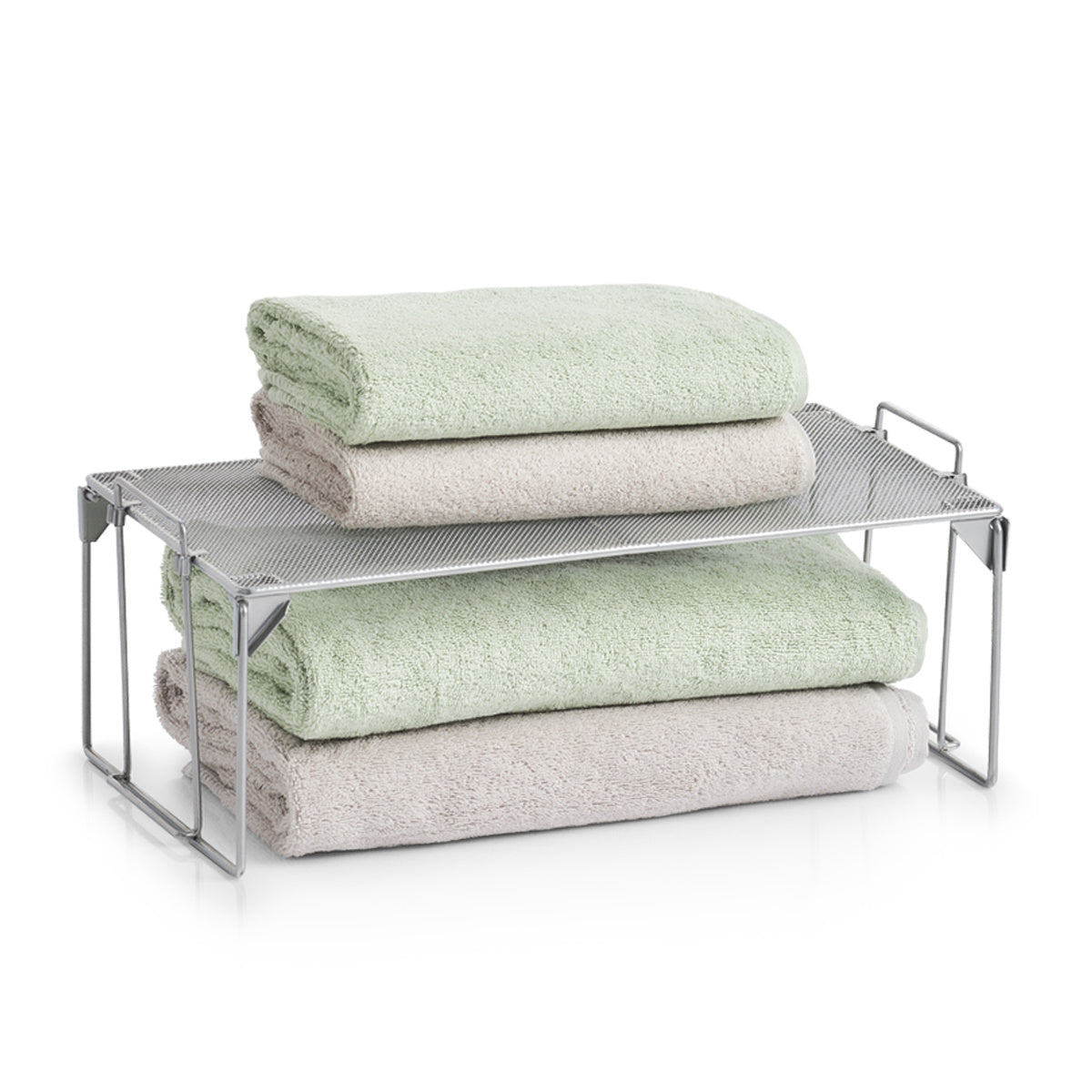 kastinrichting keuken