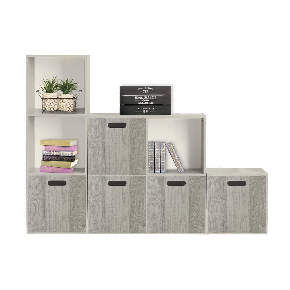 kastmand-hout-lichtgrijs