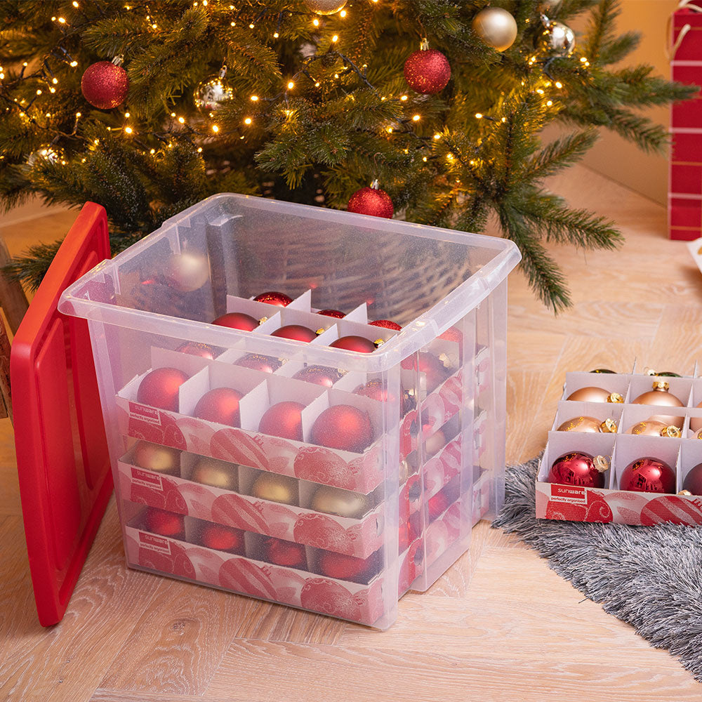 kerstballen-box-sunware