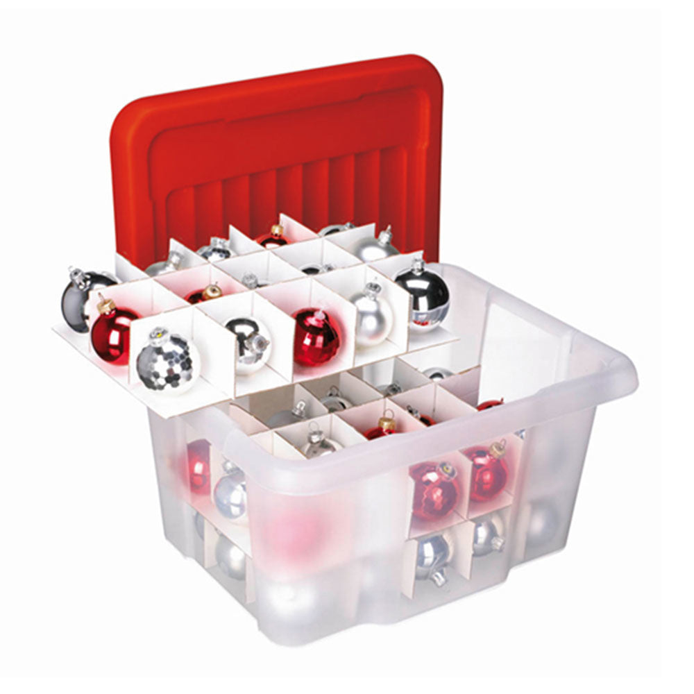 kerstballen-box-sunware