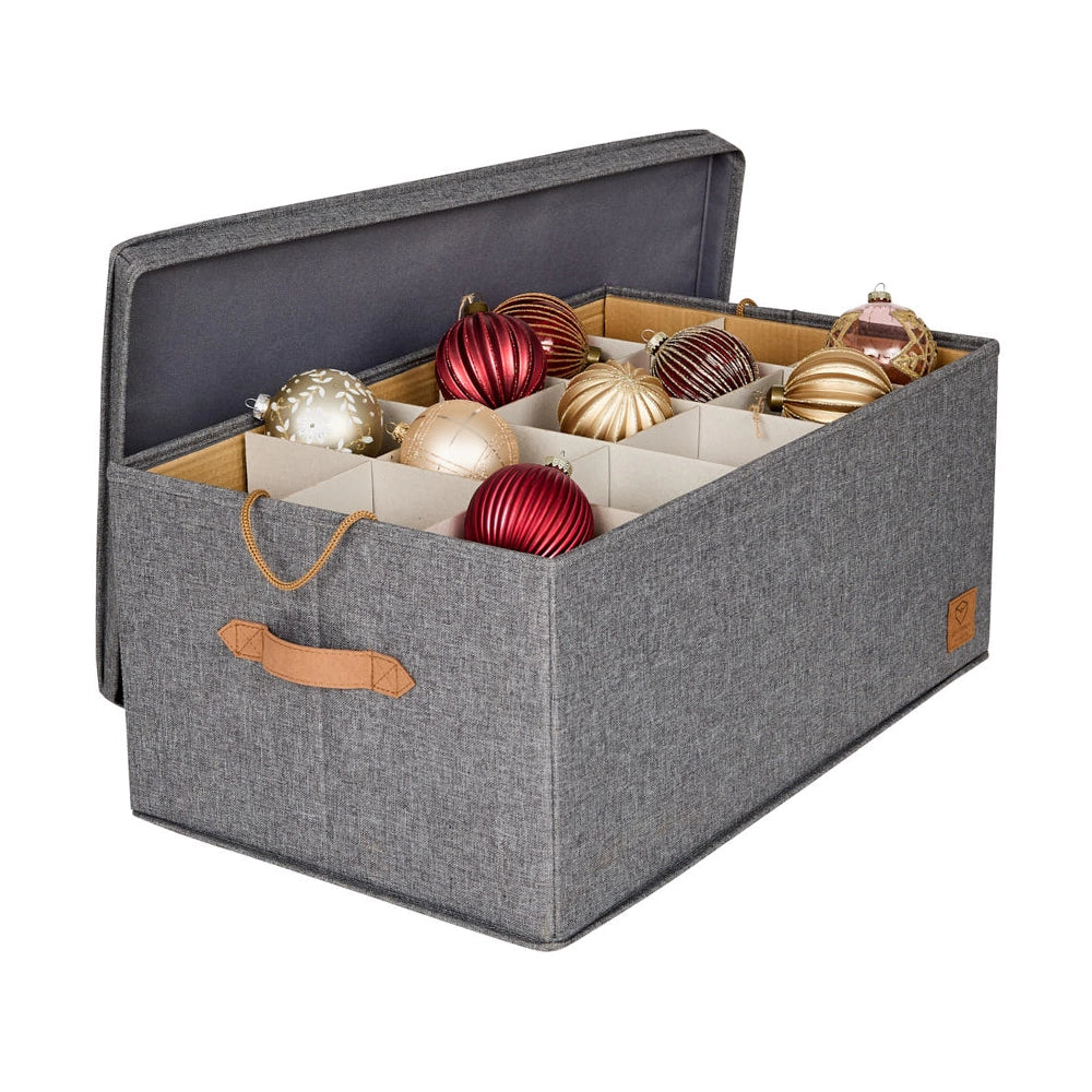 kerstballen-opbergbox-soclever