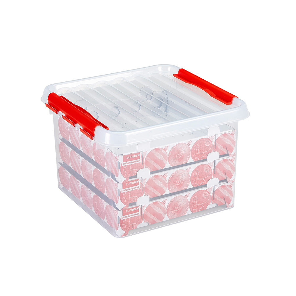 kerstballen-opbergbox-sunware