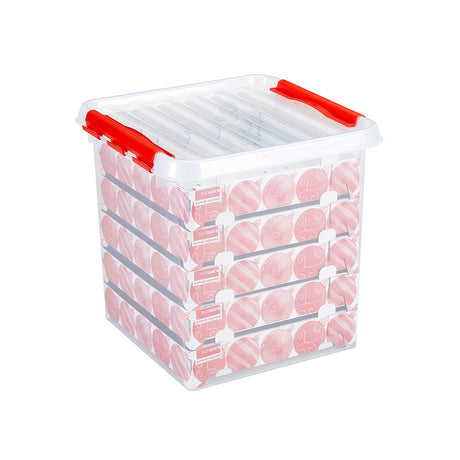 kerstballen-opbergdoos-soclever