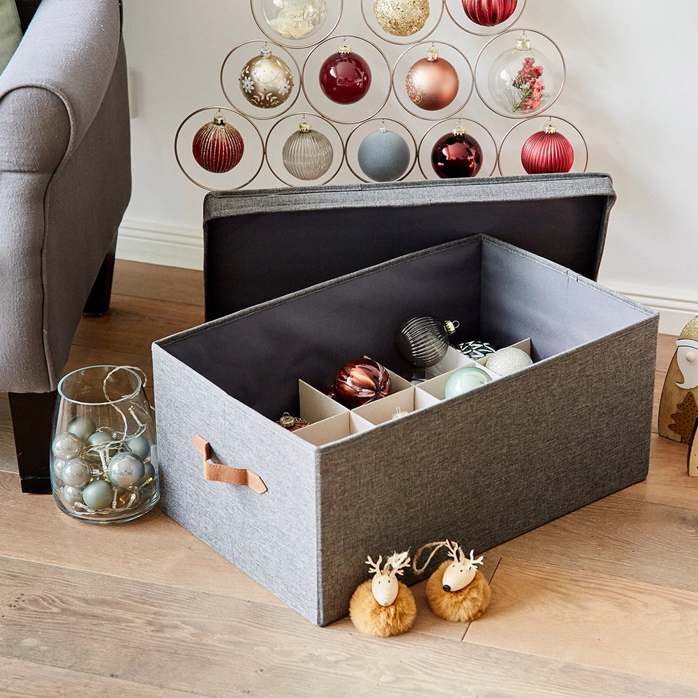 kerstballen-opberger