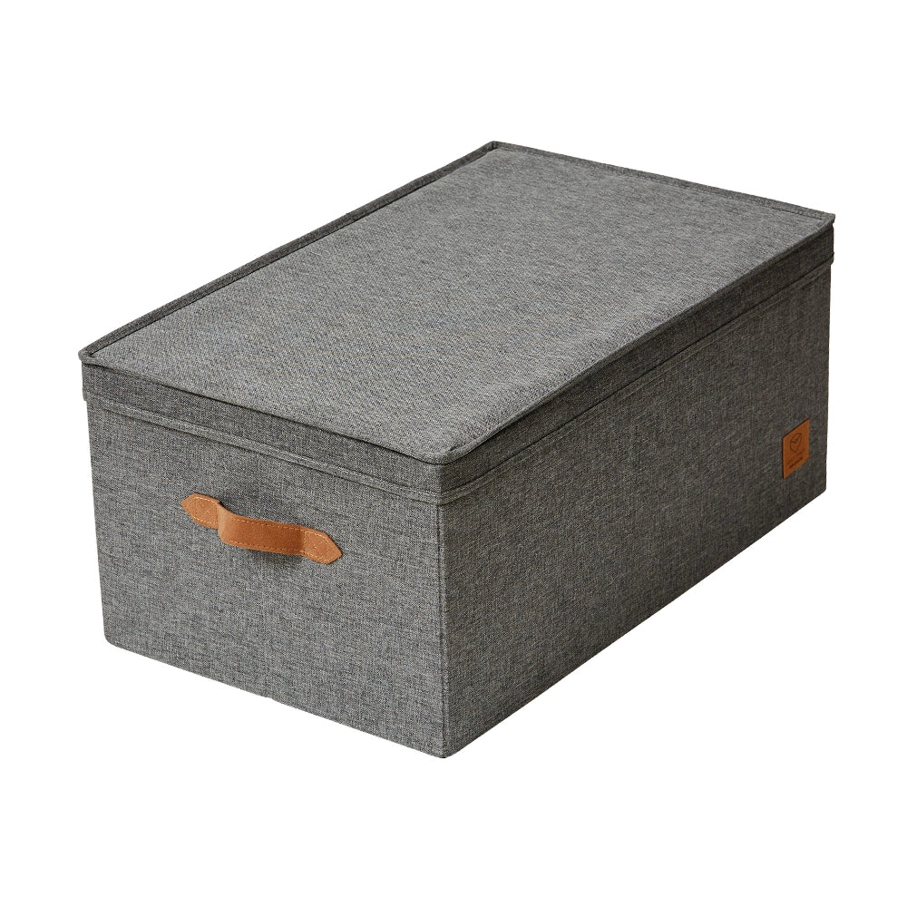 kerstballen-organizer-soclever