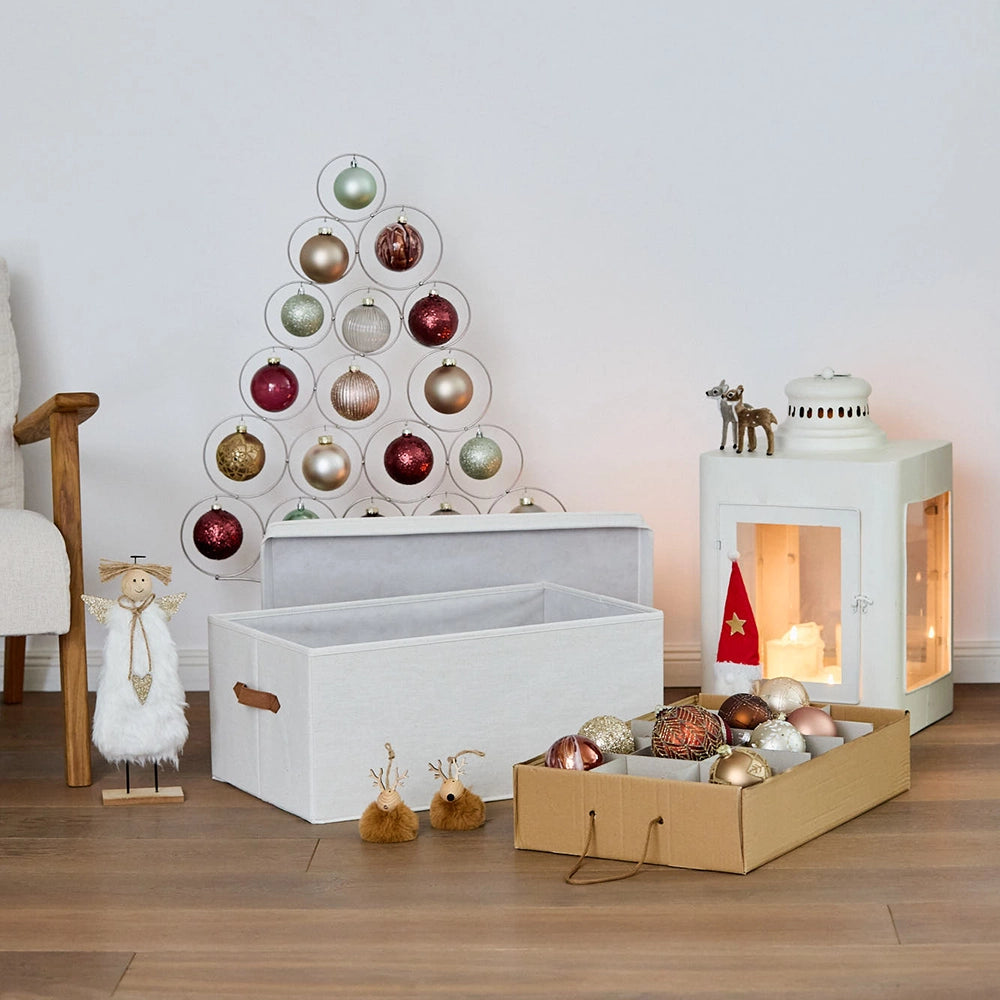 kerstspullen-organizer-soclever