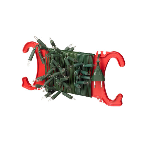 kerstversiering-lampjes-haspel