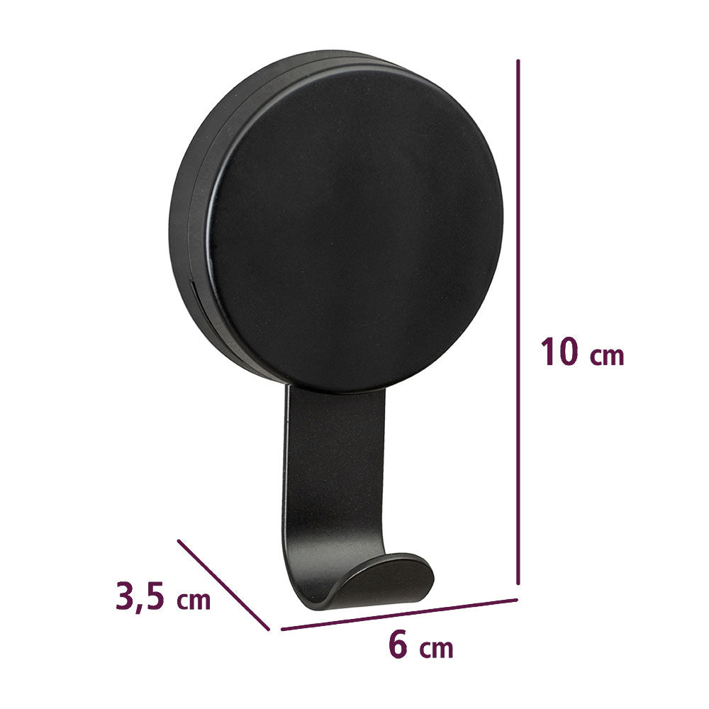 keuken-handdoekhaakjes-wenko