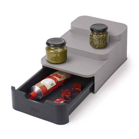 keuken opbergers joseph joseph