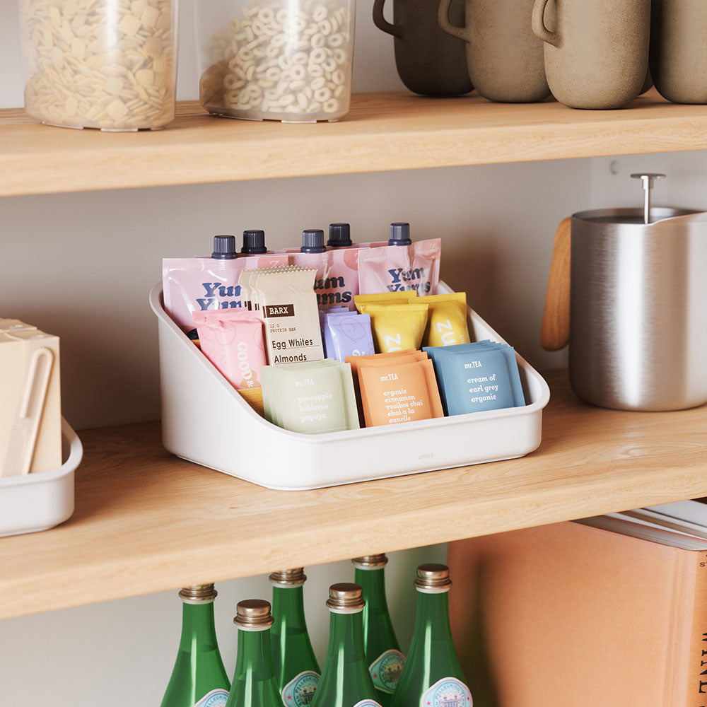 keuken-organizer-bakje