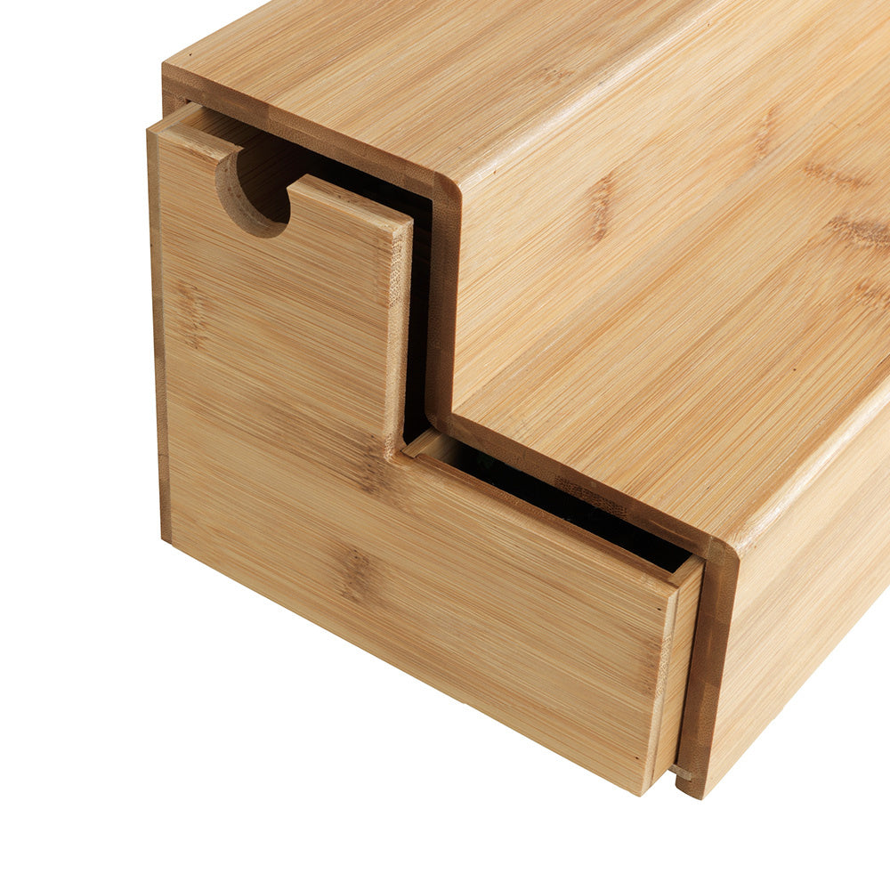 keuken-organizer-bamboe