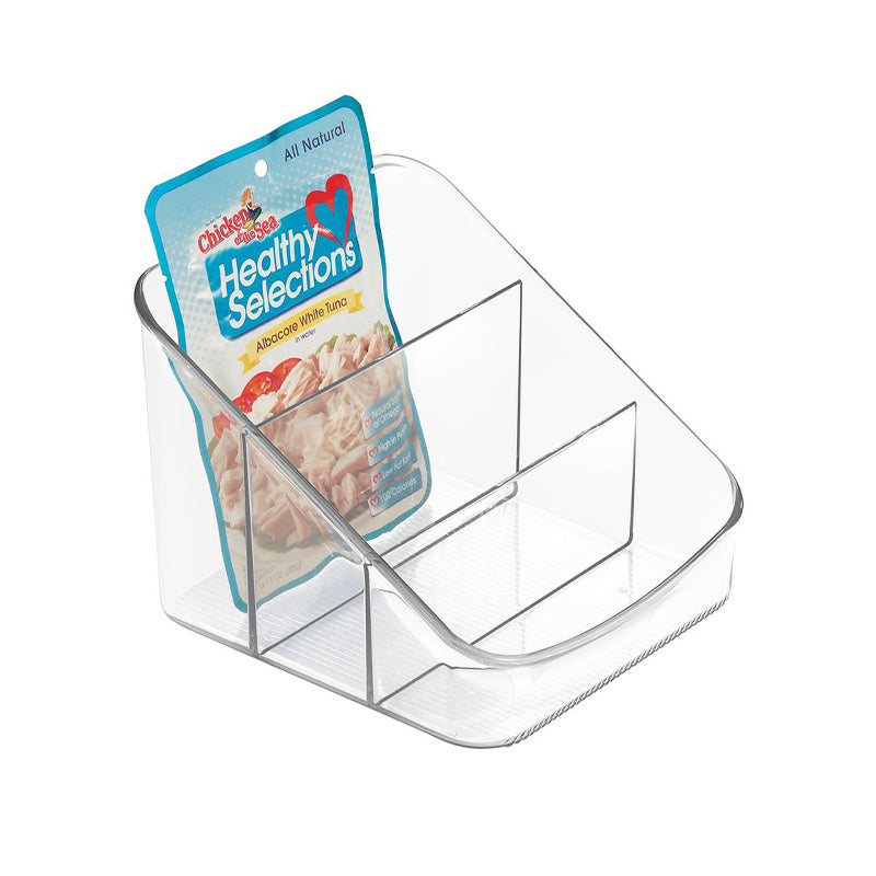 keuken organizer so clever