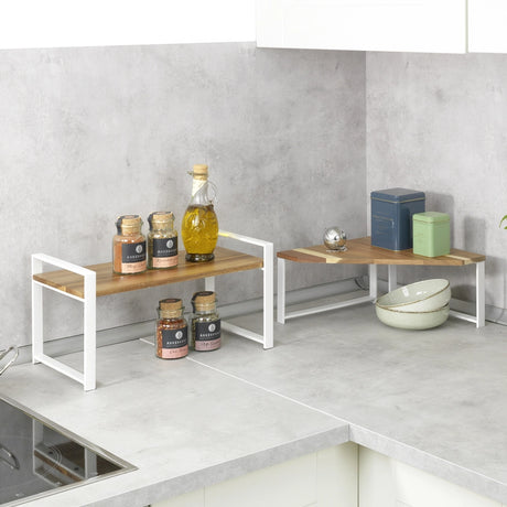 keuken-organizer-wenko