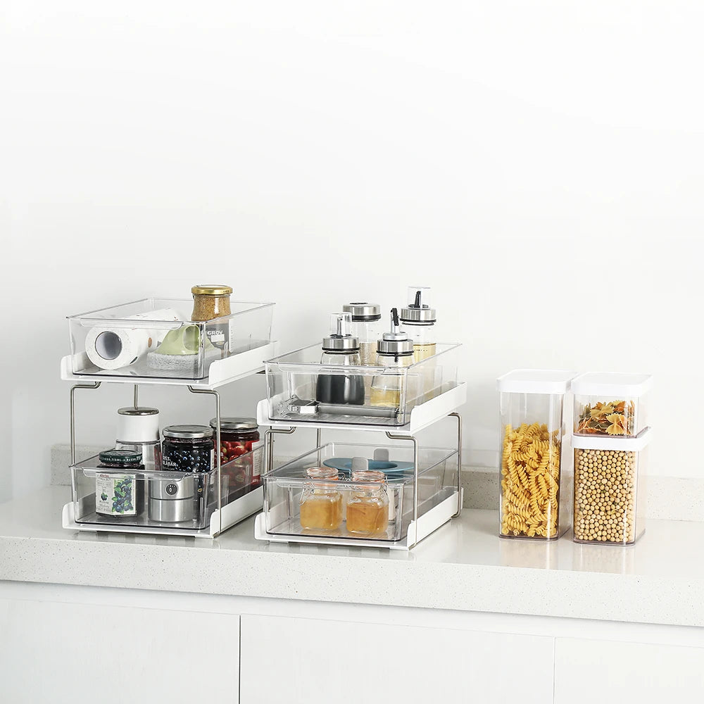 keuken-plank-organizer-kast