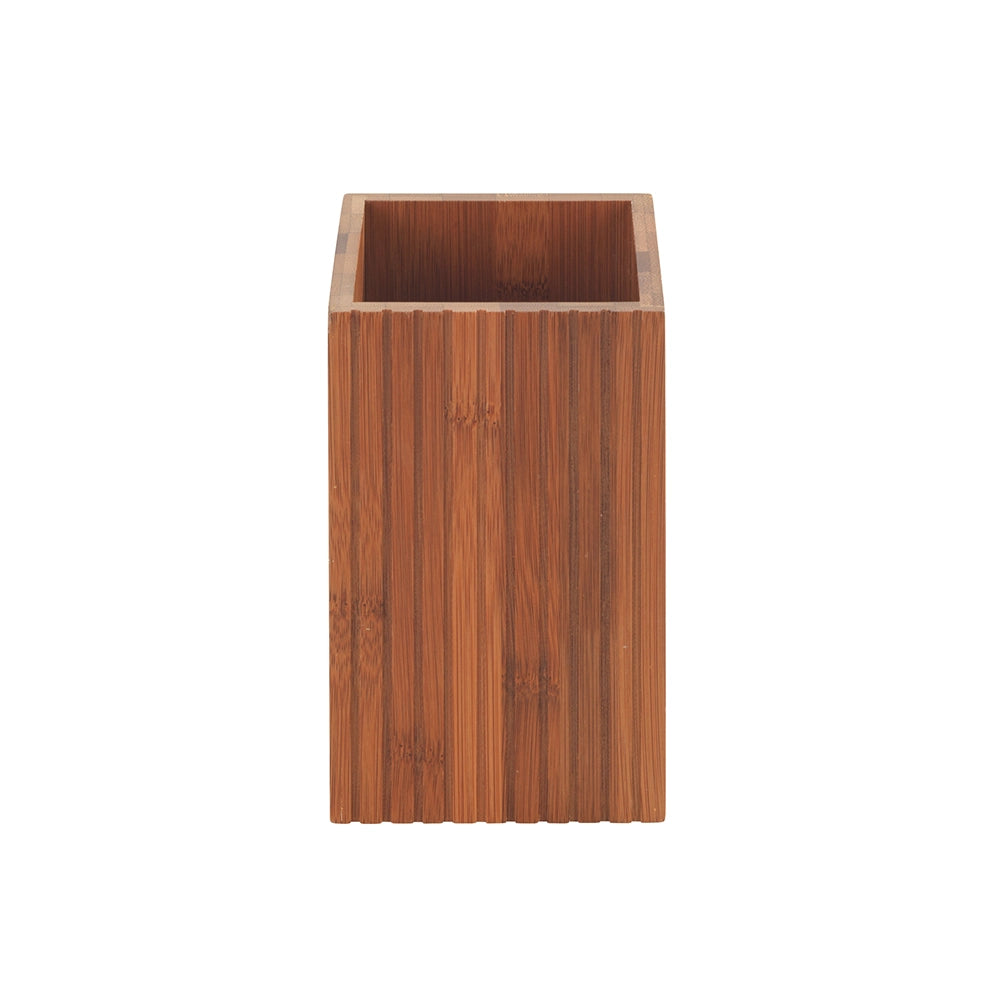 keukengerei-bakje-wenko