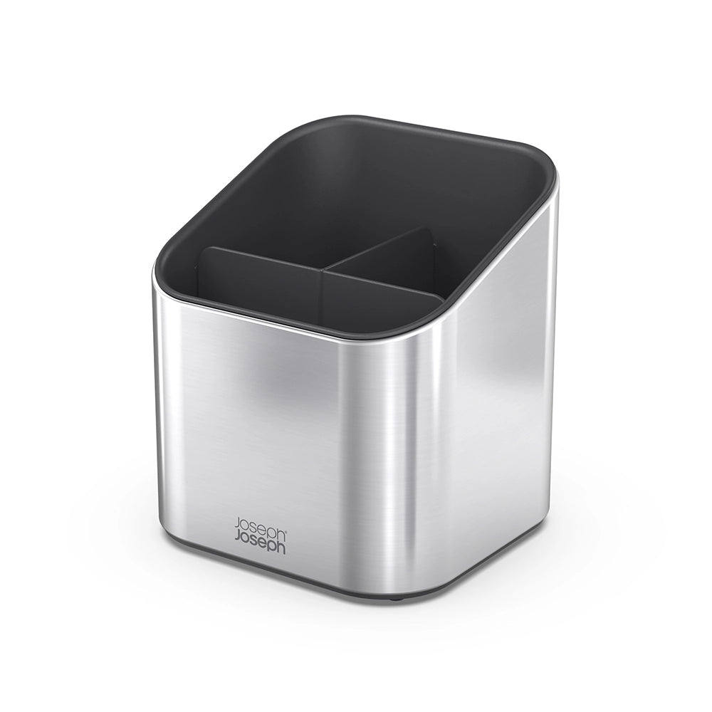 keukengerei-organizer-aanrecht-soclever