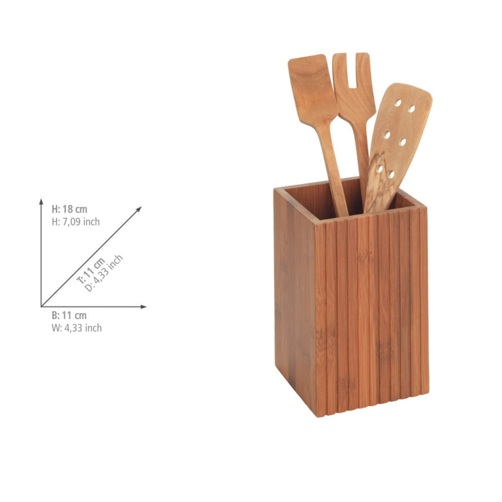 keukengerei-organizer-wenko