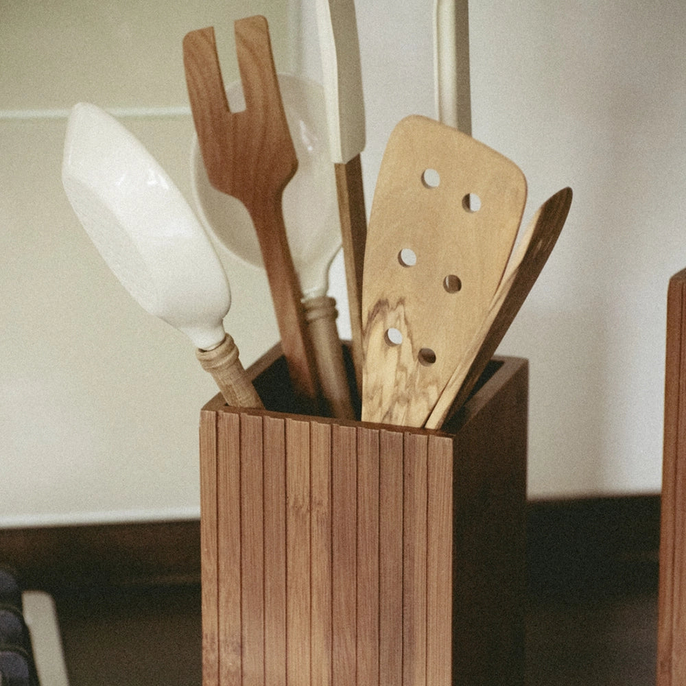 keukengereihouder-bamboe-wenko