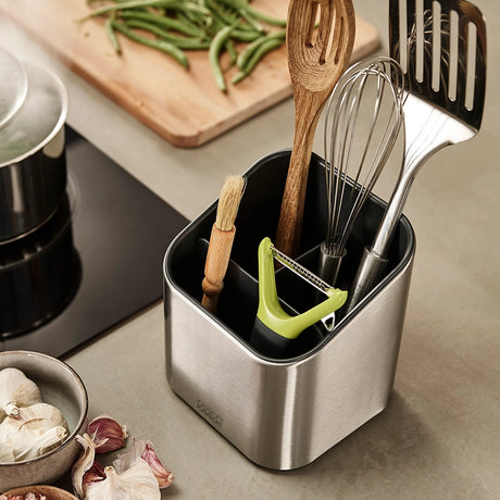 keukengereihouder-joseph