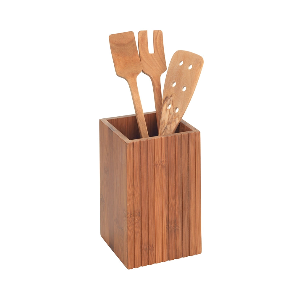 Küchenutensilienhalter