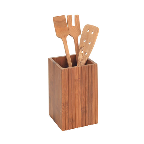 keukengereihouder-wenko